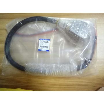 N510053281AA Original Panasonic KME Cable for SMT Peça sobressalente da máquina